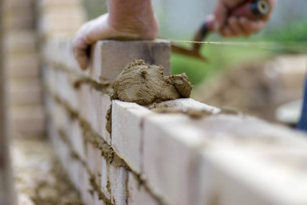 Best Concrete Flooring Contractor  in Lincolnton, GA