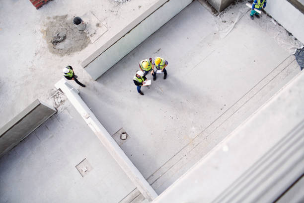 Best Concrete Installation Cost  in Lincolnton, GA